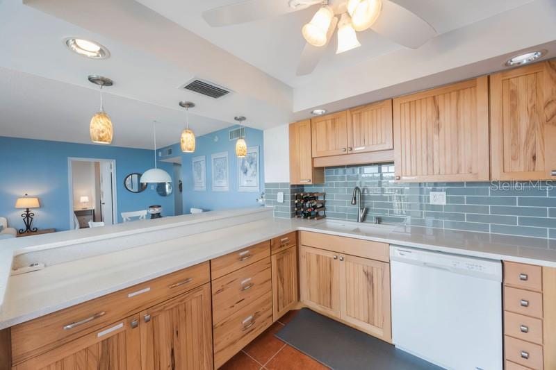 Picture of 6051 Sun Boulevard Unit 504, St Petersburg FL 33715