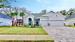 Picture of 7532 Ashbrooke Pine Loop, Odessa, FL 33556