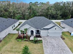 Picture of 7532 Ashbrooke Pine Loop, Odessa, FL 33556