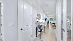 Picture of 7532 Ashbrooke Pine Loop, Odessa, FL 33556