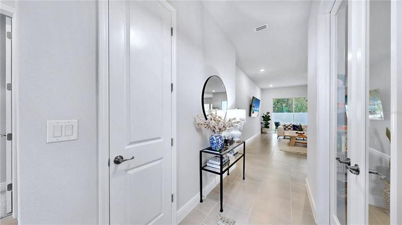 Picture of 7532 Ashbrooke Pine Loop, Odessa FL 33556