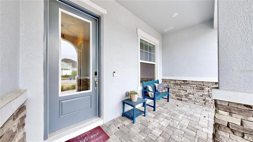 Picture of 7532 Ashbrooke Pine Loop, Odessa FL 33556