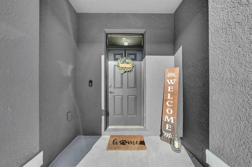Picture of 8967 Indigo Trail Loop, Riverview FL 33578