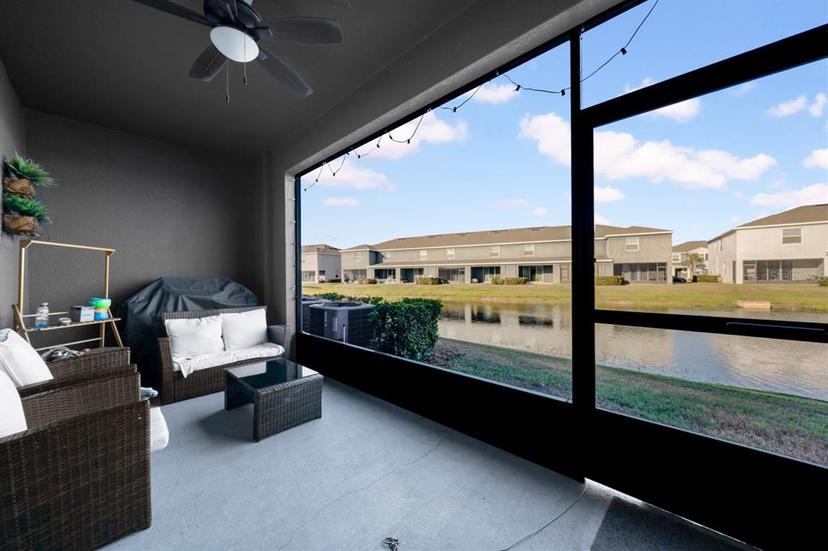 Picture of 8967 Indigo Trail Loop, Riverview FL 33578
