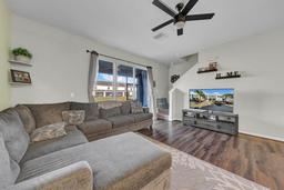 Picture of 8967 Indigo Trail Loop, Riverview, FL 33578