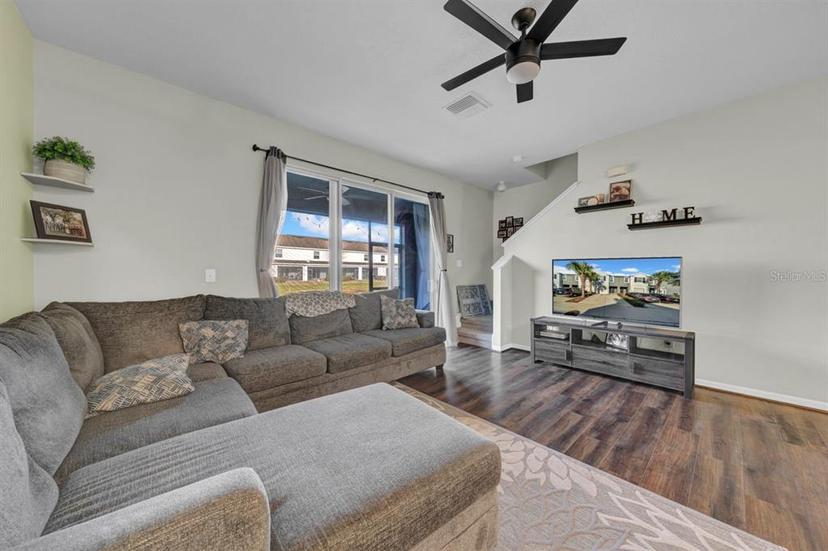 Picture of 8967 Indigo Trail Loop, Riverview FL 33578