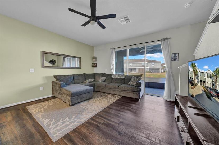 Picture of 8967 Indigo Trail Loop, Riverview FL 33578