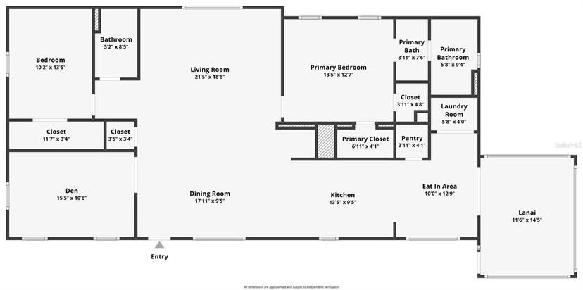 Picture of 2100 Kings Highway Unit 690, Port Charlotte FL 33980