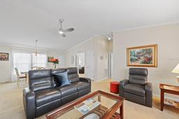Picture of 2100 Kings Highway Unit 690, Port Charlotte, FL 33980