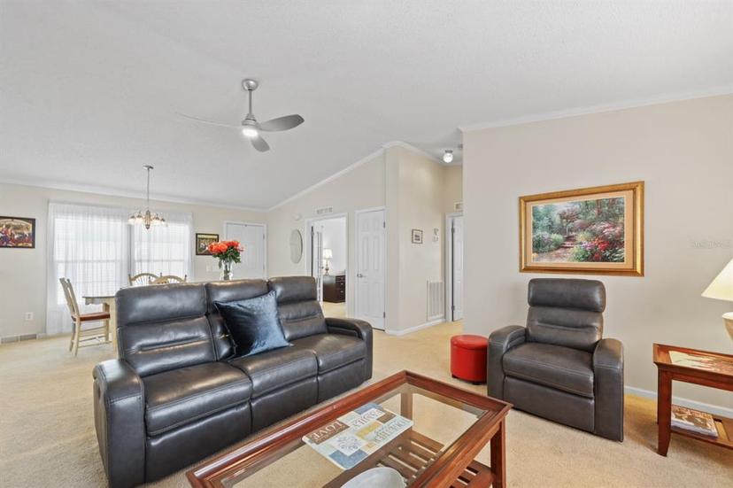 Picture of 2100 Kings Highway Unit 690, Port Charlotte FL 33980