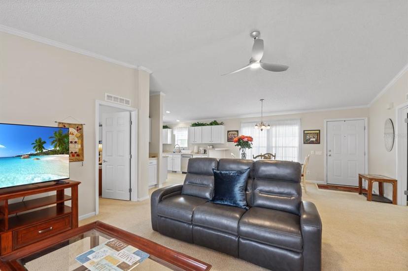 Picture of 2100 Kings Highway Unit 690, Port Charlotte FL 33980