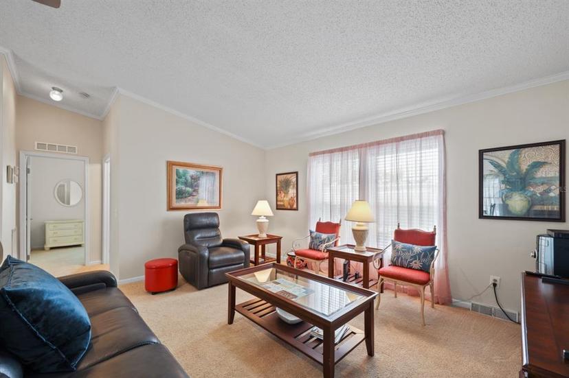Picture of 2100 Kings Highway Unit 690, Port Charlotte FL 33980