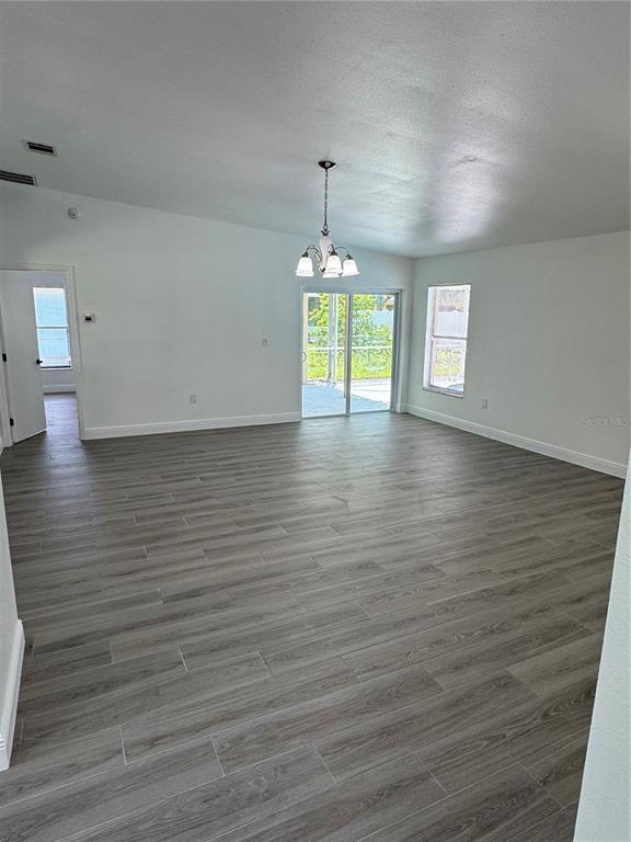 Picture of 620 Heraldo Court, Kissimmee FL 34758