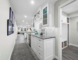 Picture of 5780 Midnight Pass Road Unit 609, Sarasota, FL 34242