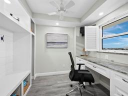 Picture of 5780 Midnight Pass Road Unit 609, Sarasota, FL 34242