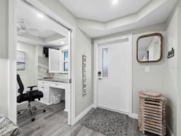 Picture of 5780 Midnight Pass Road Unit 609, Sarasota, FL 34242