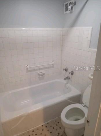 Picture of 1202 Ridgewood Avenue Unit 246, Holly Hill FL 32117