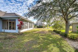 Picture of 2440 E Del Webb Boulevard, Sun City Center, FL 33573