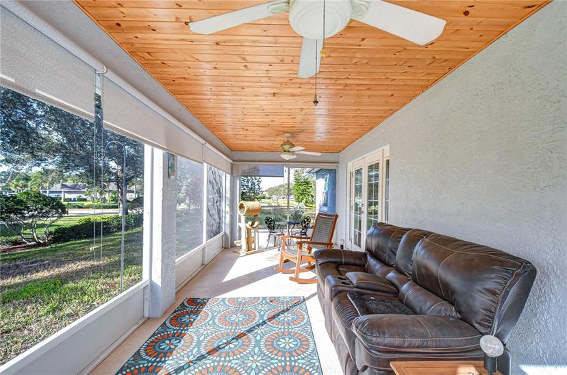 Picture of 2440 E Del Webb Boulevard, Sun City Center FL 33573