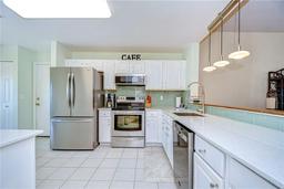 Picture of 2440 E Del Webb Boulevard, Sun City Center, FL 33573