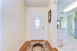Picture of 2440 E Del Webb Boulevard, Sun City Center, FL 33573