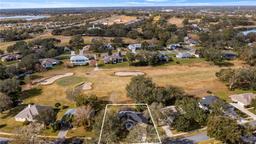 Picture of 8835 Spyglass Loop, Clermont, FL 34711