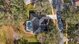 Picture of 8835 Spyglass Loop, Clermont, FL 34711