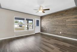 Picture of 11320 114Th Ave, Largo, FL 33778
