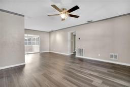 Picture of 11320 114Th Ave, Largo, FL 33778