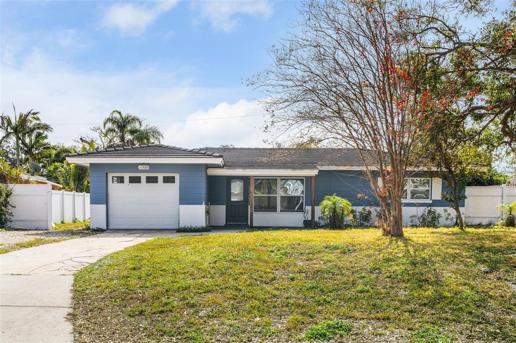 Picture of 11320 114Th Ave, Largo, FL 33778