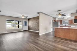 Picture of 11320 114Th Ave, Largo, FL 33778