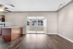 Picture of 11320 114Th Ave, Largo, FL 33778