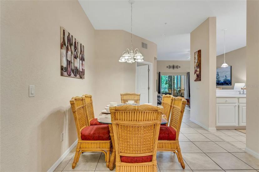 Picture of 801 New Providence Unit B19/U801, Davenport FL 33897
