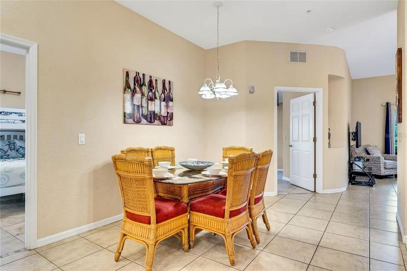 Picture of 801 New Providence Unit B19/U801, Davenport FL 33897