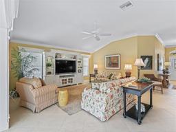 Picture of 3416 Eisenhower Way, The Villages, FL 32163