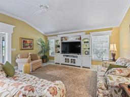 Picture of 3416 Eisenhower Way, The Villages, FL 32163