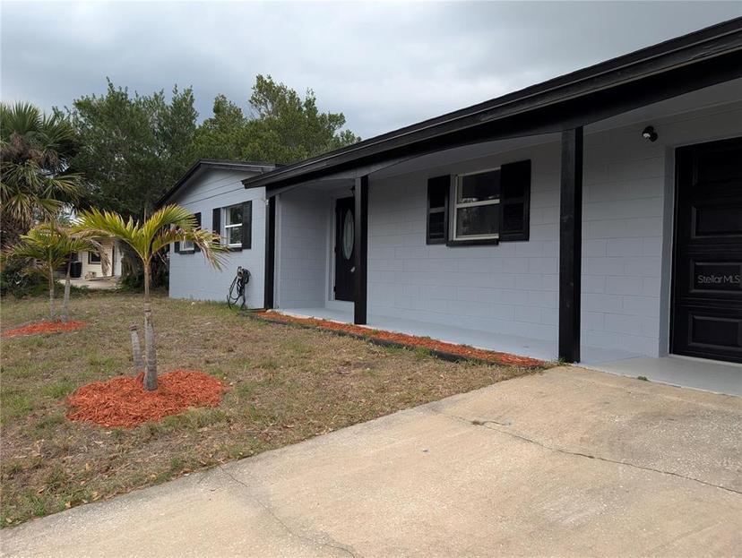 Picture of 850 Karen Drive, Titusville FL 32780