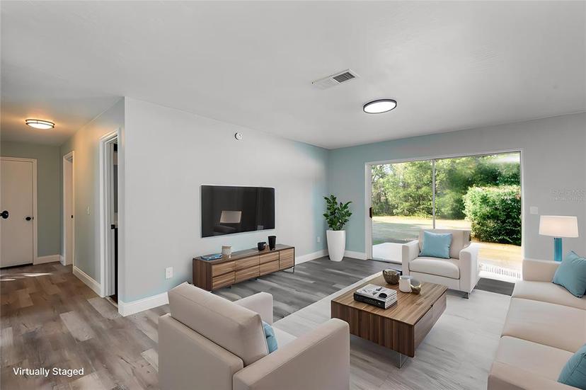Picture of 850 Karen Drive, Titusville FL 32780