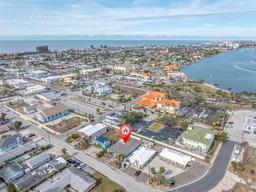 Picture of 117 73Rd Avenue, St Pete Beach, FL 33706