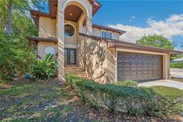 Picture of 513 Suwanee Circle, Tampa, FL 33606