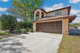 Picture of 513 Suwanee Circle, Tampa, FL 33606