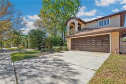 Picture of 513 Suwanee Circle, Tampa, FL 33606
