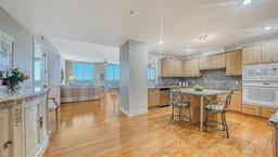 Picture of 1233 N Gulfstream Avenue Unit 502, Sarasota, FL 34236