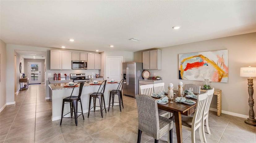 Picture of 16547 SW 21St Avenue Road, Ocala FL 34473