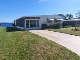 Picture of 332 Colonial Boulevard, Palm Harbor, FL 34684