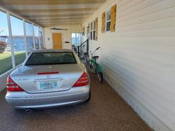 Picture of 332 Colonial Boulevard, Palm Harbor, FL 34684