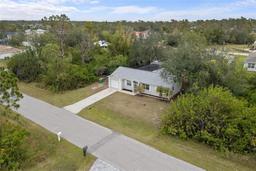 Picture of 5452 Montego Lane, Port Charlotte, FL 33981