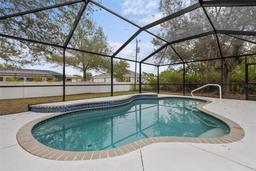 Picture of 5452 Montego Lane, Port Charlotte, FL 33981
