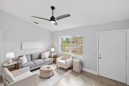 Picture of 5452 Montego Lane, Port Charlotte, FL 33981