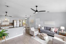 Picture of 5452 Montego Lane, Port Charlotte, FL 33981